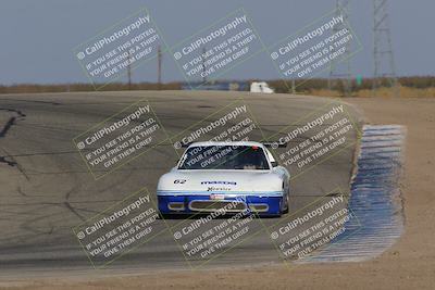 media/Oct-29-2022-CalClub SCCA (Sat) [[e05833b2e9]]/Race Group 4/Qualifying (Outside Grapevine)/